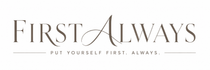 First Always - Home