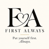 First Always - Home